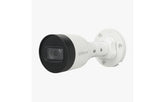 Dahua Dh Ipc Hfw1230s1 S5 2mp Entry Ir Fixed Focal Bullet Netwok Camera (2.8mm)